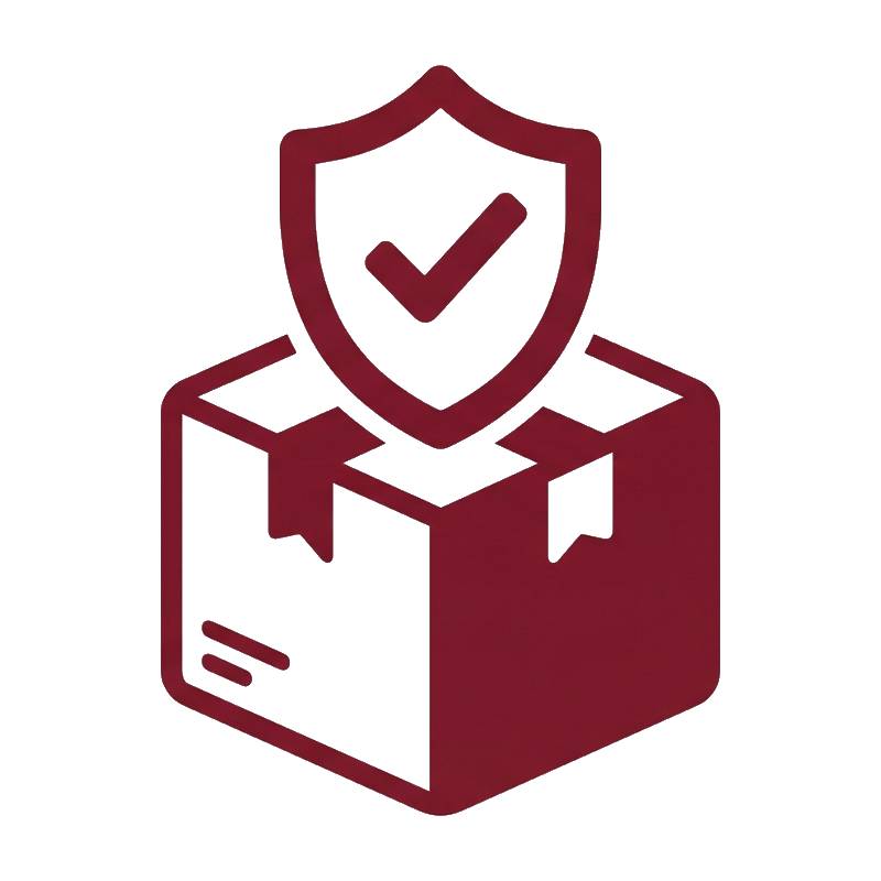Shiping Protection